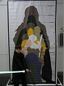Sci-FiExpo-2014 (27)